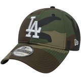 New Era Los Angeles Dodgers 9TWENTY Camo Packable kapa | shoptok.hr