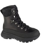 Fitflop Neo D-Hyker GP3-090 - Udobne i Stilizirane Cipele za Svakodnevno Nošenje | shoptok.hr