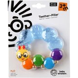 Kids II Teether-pillar grizalo 1 kos | Shoptok.si