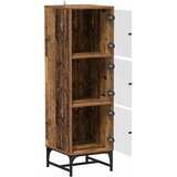  Kreveta Staro drvo 35 x 37 x 117 cm | Eponuda.ba