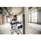 Khe udarna bušilica-čekić khe 2860 quick metabo 600878510 | ePonuda.com