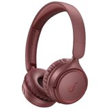 Anker Soundcore H30i Red | ePonuda.com
