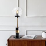 Opviq Stona lampa Royal 13036 Cene