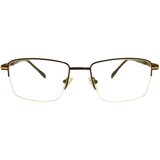 Berkeley Naočare BB 56070 C3 Cene