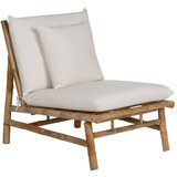 Ixia Bel fotelj Bamboo – | Shoptok.si