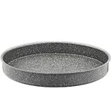 OMS granit tepsija 34 x 5 cm Cijene