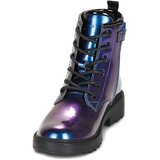 Geox J CASEY GIRL Tamno plava | shoptok.hr