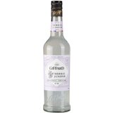  Giffard Free Juniper 0,7L | Eponuda.com