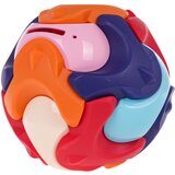  3D slagalica Sfera | shoptok.hr