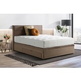  Vzmetnica TOLEDO | Shoptok.si