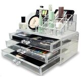 Kozmetički organizator | Eponuda.com