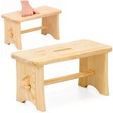  WF0001 STOLICA U OBLIKU KAMENA 40 X 20 X 20 cm | shoptok.hr