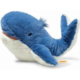 Steiff Modri kit Tory, 28 cm Cene