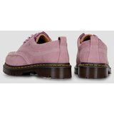 Dr. Martens Lowell Dusty Rose Milled Nubuck WP Ružičasta | shoptok.hr