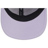 New Era 940K Mlb Inf Starry 9FORTY Neyyan Ljubičasta | shoptok.hr