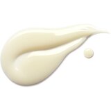 Caudalie Premier Cru serum za obraz proti staranju 30 ml | Shoptok.si