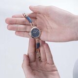 Furla RUČNI SAT WW00010011L3 | shoptok.hr