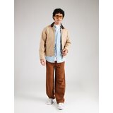 Polo Ralph Lauren Srajca pastelno modra | Shoptok.si