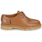 Pellet MACHO Smeđa | shoptok.hr