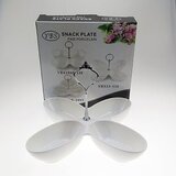  Keramički tanjir 181164 | Eponuda.com