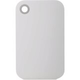 Mepal Deska za zajtrk - White | Shoptok.si