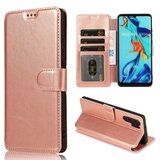 INORCO Ovitek za telefon Huawei za telefon Huawei P30, stojalo za pokrov, (21844673) Cene