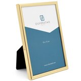 Zilverstad Metalni stojeći/viseći okvir u zlatnoj boji 11x16 cm Sweet Memory – | shoptok.hr