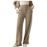 Guess donji deo ženske trenerke Cene