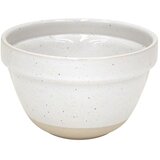 Casafina Bela skleda iz kamenine ø 17 cm Fattoria – Cene