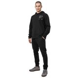 4f SPMD015 Crna | shoptok.hr