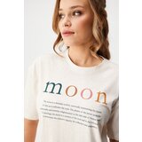 Henderson Pamučna pidžama Fune II kratka | shoptok.hr
