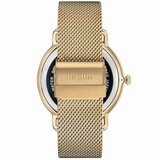 Paul Lorens PL13032B1D1 sarena | shoptok.hr