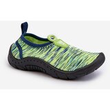 ProWater Kids Water Shoes Cene