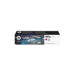 HP "Tinte 991X M0J94AE Magenta bis zu 16.000 Seiten" Cijene