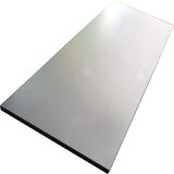 Wolf Pocinkana polica, za omaro s krilnimi vrati, VxŠxG 24 x 947,5 x 398,5 mm | Shoptok.si