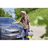 Karcher mobilni zunanji čistilnik OC 3 Plus Car 1.680-034.0 | Shoptok.si