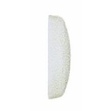 Fischer FFS A-W pokrivna kapica 4 mm 15 mm 61560 100 St. | Eponuda.ba
