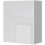 Jela VISEI ELEMENT V7-60-1K / 5 ZA INFINITY KUHINJU (VIE BOJA)-Kristalno bi Cijene
