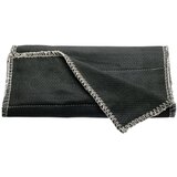 Rothenberger 31050 ognjevarna podloga (D x Š x V) 500 x 330 x 3 mm, (20429216) | Shoptok.si