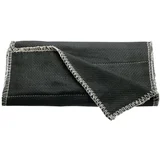 31050 ognjevarna podloga (D x Š x V) 500 x 330 x 3 mm, (20429216)