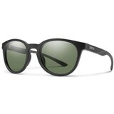 Smith Naočare za sunce SM Eastbank 086/XC Cene
