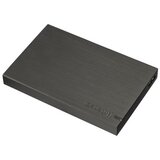 Intenso zunanji disk 1TB 2,5 Memory Board USB 3.0 - Antracit Cene