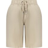 Norway 1963 MEN&#39;S BERMUDA PANTS BEIGE Cene