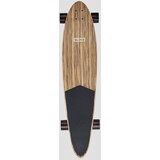 Globe Pinner Classic 40" Komplet zebrawood / epitome | Shoptok.si