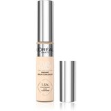 L´Oréal Paris True Match vlažilni korektor odtenek 1.5N 11 ml | Shoptok.si