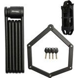  Zaključavanje ključem Master Lock | shoptok.hr