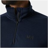 Helly Hansen Puloverji 34131597 | Shoptok.si
