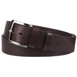 Peterson PTNSSK1BRZ50126 Smeđa | shoptok.hr