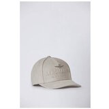 Aeronautica Militare HA1191DCT341573097 Bijela Cijene