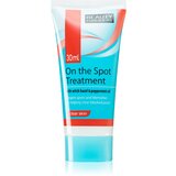Beauty Formulas Clear Skin On The Spot čistilni gel za globoko čiščenje 30 ml Cene